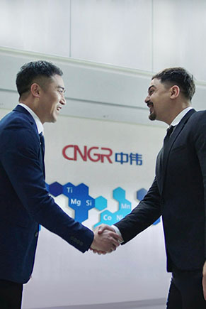 Joint Innovation Across the Value Chain