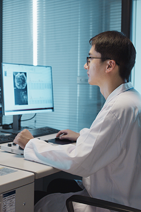 R&D Innovation Platforms